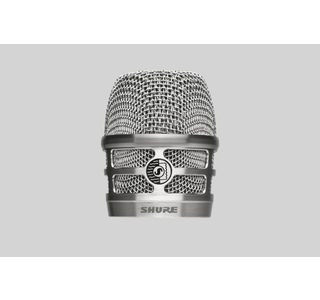 Shure RPM268 изображение/фото/картинка